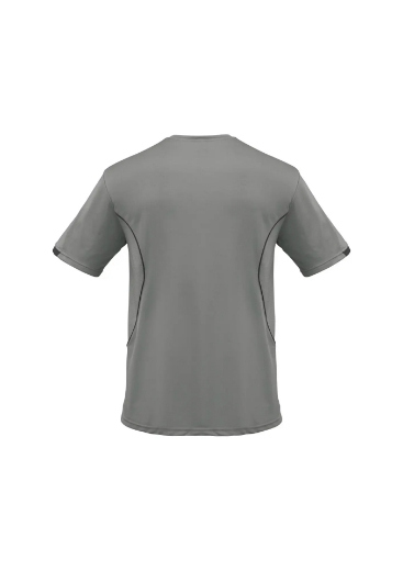 Picture of Biz Collection, Razor Kids Tee